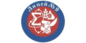 licej-9-logo