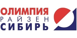 olimpiya-rajzen-sibir-logo