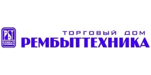 torgovyj-dom-rembyttehnika-logo